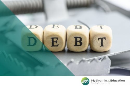 Debt Ratio analysis