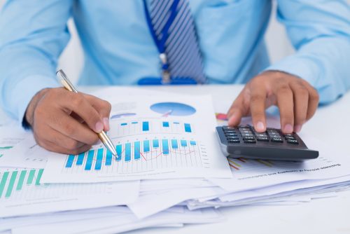 Why you need to grasp financial accounting principles for success