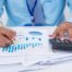 Why you need to grasp financial accounting principles for success