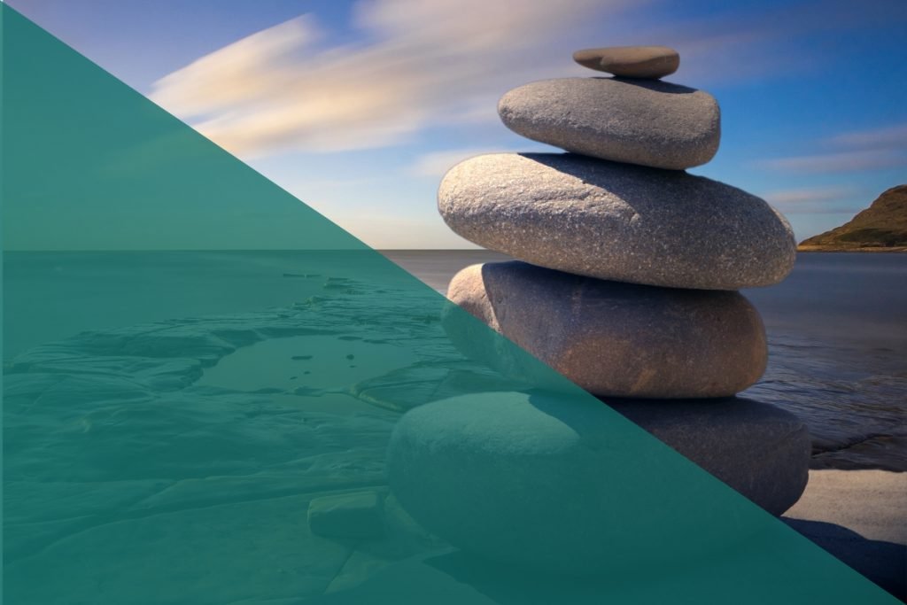 HOW TO IMPROVE YOUR WORK-LIFE BALANCE WITH SPIRITUAL INTELLIGENCE ...