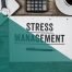 How to manage stress more effectively