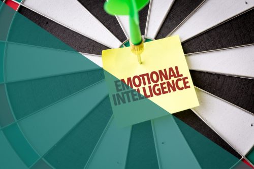 How to increase your emotional intelligence skills and boost relationships